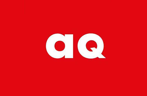 瑞典AQ品牌logo.jpg 瑞典AQ品牌logo.jpg