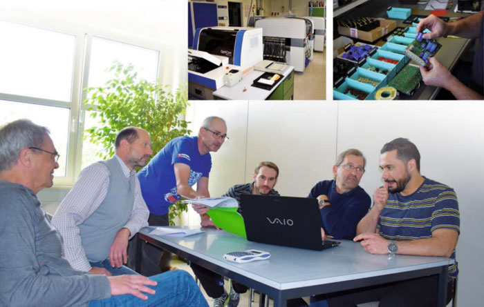 ��Kniel�Դ��45+������߶��Դ���ÿ��VƷ�|(zh��)�����ИI(y��)��ه