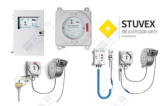 StuvExƷ��ȫϵ�з����aƷ��ُ | ��܇�ӵ�ϵ�y / ��ը����ϵ�y���N��̖�Rȫ