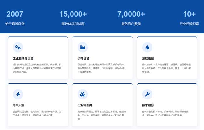 �h�_ɭ�ښW�޹��I(y��)�����ُ�I(l��ng)���ѽ�(j��ng)���17�꣬�e����15000+�W�޹�؛�̼����S�YԴ������(w��)�W(w��ng)�j(lu��)���wȫ��70000+�͑�����ұ������Դ����������܇���ИI(y��)�����S���Č���(zh��n)��(j��ng)�