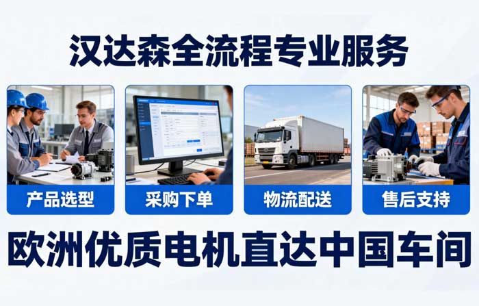 �h�_ɭ��ȫ�̸��Mӆ�����Įa(ch��n)Ʒ�x�͡���ُ�ε��������͡��ۺ�֧�����ṩȫ���̌��I(y��)����(w��)��׌�W�ރ�(y��u)�|(zh��)늙C ��ֱ�_�� �Ї�܇�g