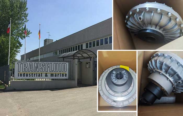 Transfluid�޾���Һ��ż�����aƷԔ�⼰���P��I��B