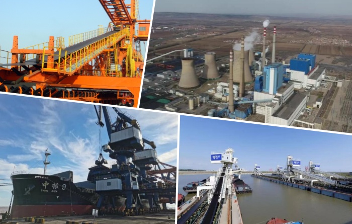 Transfluid限矩型液力偶合器產品可以應用領域 Transfluid限矩型液力偶合器產品可以應用領域