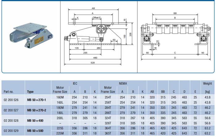 ��ʿRosta��ע���Ԝp���g��朗lƤ���q�o���g