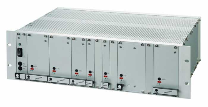 19英寸機柜散熱扇安裝 19英寸機柜散熱扇安裝