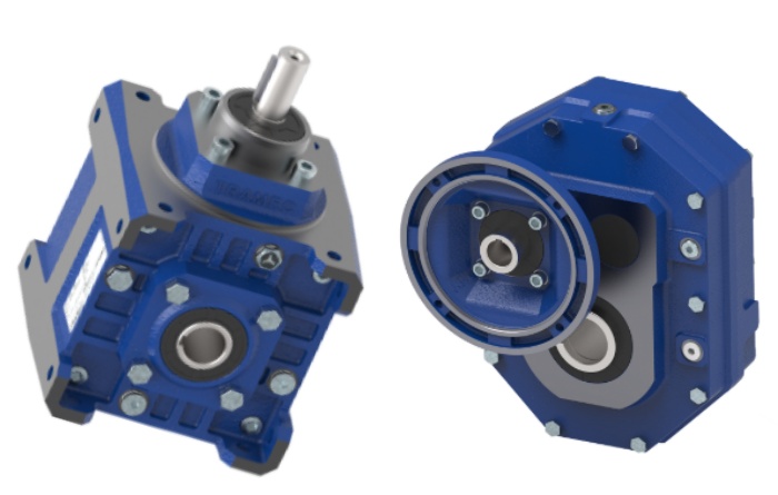 ֱ���c�S�b�������F�X݆��