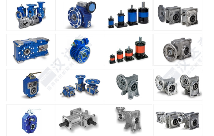 ������б������ƽ���S�X݆�����ĮaƷ�����Ј����{���X݆������ĥ��ˇ�c�������OӋѸ�ٷe�ۿڱ�