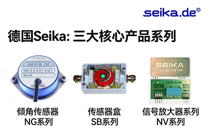 �����˃A�ǂ�������������������̖�Ŵ���������ĮaƷ��