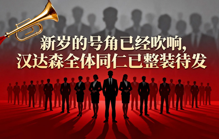 �_�����_�����𲽼��Q�����q��̖���ѽ�������h�_ɭȫ�wͬ�������b���l