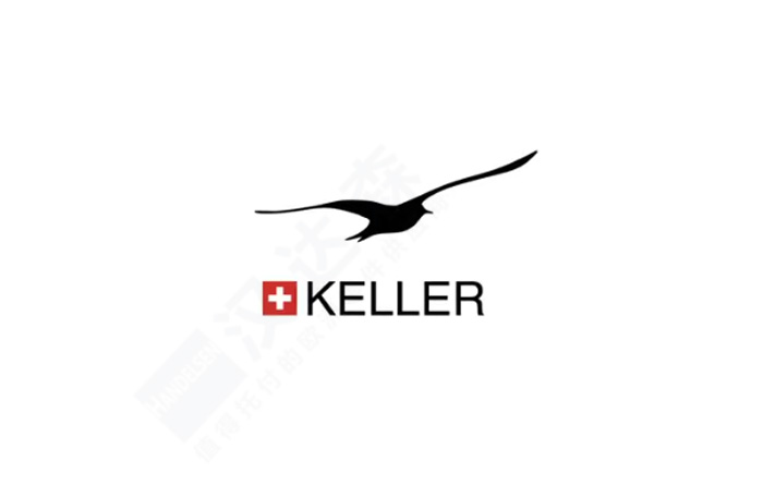 瑞士 Keller Pressure 瑞士 Keller Pressure