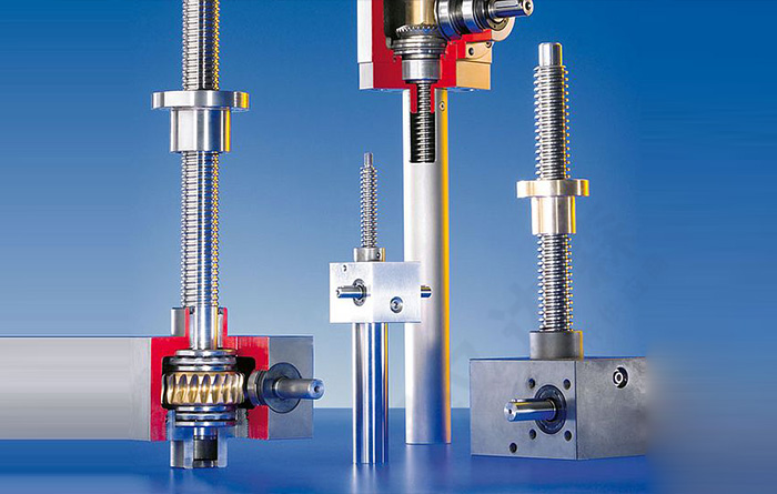 德國ANT Antriebstechnik 螺旋升降機型號參數及應用領域2.jpg 德國ANT Antriebstechnik 螺旋升降機型號參數及應用領域2.jpg