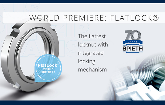 ���I(y��)����ʹ�c�ƾ֣���Spieth��70���(bi��o)�U���F(xi��n)؛ֱ�_(d��)��ʡ�ɱ�����(w��n)�\�С���Ч��