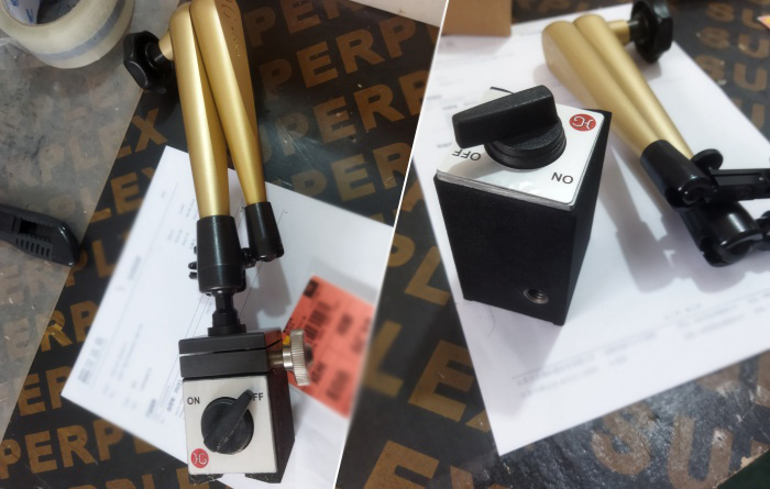 ��HG�����a(ch��n)Ʒ�F(xi��n)؛��؛��(sh��)�ĈD��Һ���P(gu��n)��(ji��)�ۡ��������_�ܡ����Ա����ȶ��a(ch��n)Ʒ���w��(x��)��(ji��)