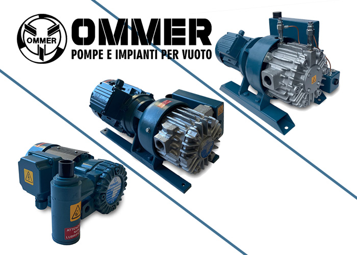  �ٷ��J(r��n)�C���h�_(d��)ɭ�ɞ������OMMER�Ї�����ڙ�(qu��n)��(j��ng)�N��