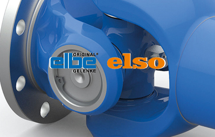 �F(xi��n)؛�ٰl(f��)���� ELBE �f��(li��n)�S�� ���� ���ИI(y��)���Ă���(d��ng)����