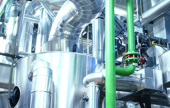 ��Labom����׃����_ԭ�b�M�ڹ��I�����y����Q����