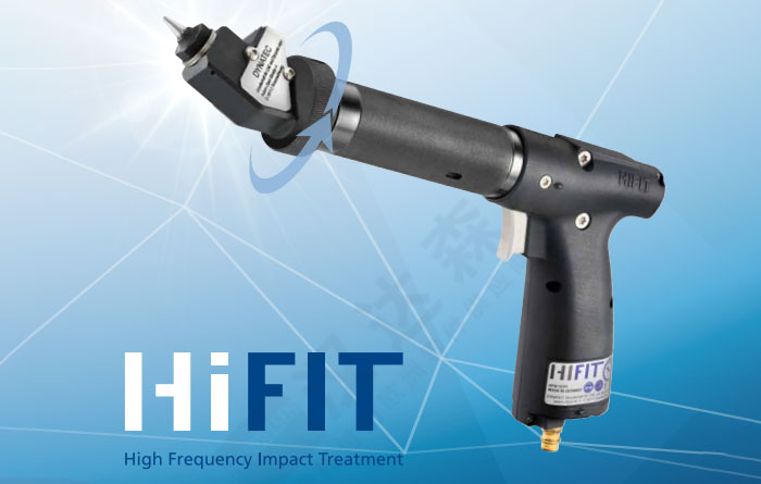 ��HiFIT�Ї��^(q��)�ڙ�(qu��n)���������h�_(d��)ɭ�C(j��)е���\���������A