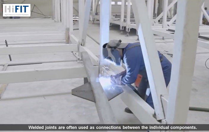 HiFIT̎����׌���pƣ�ڏ�(qi��ng)������80%�C100%���Y(ji��)��(g��u)ʹ�É������L5�C15����F(xi��n)AT�ȼ��������8���ȼ���׌�ߏ�(qi��ng)�ʹ�ø���(j��ng)��(j��)�����F(xi��n)�p��������