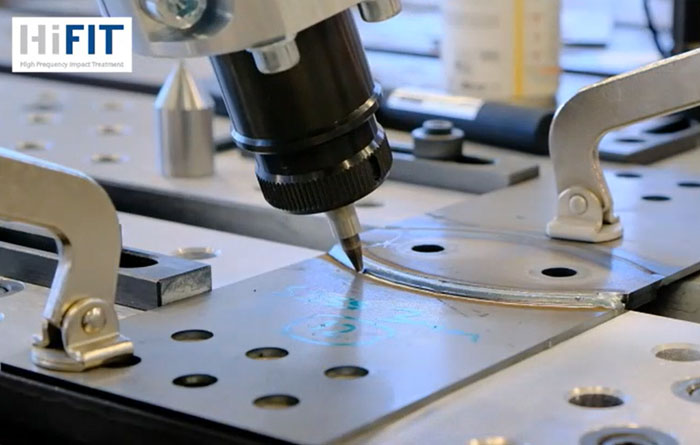 ��HiFIT���� ���pƣ���Ӊ� ���ڿƼ��� �A(y��)��䓽Y(ji��)��(g��u)���Ӽ��_��