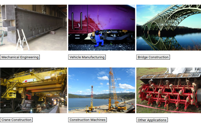 HiFIT �_���O(sh��)�䣨HFMI���ڹ��I(y��)����(qi��ng)���I(l��ng)����ȫ��피����׺��Ŕ༉�e�ĸ߶��O(sh��)�䣬���ܡ���(w��n)���ԡ��ИI(y��)�J(r��n)�ɶȶ��ǳ��ߣ��Ї���Ҫ�������L(f��ng)늡����������͙C(j��)е��܉����ͨ�����󹤳̵��^�����S