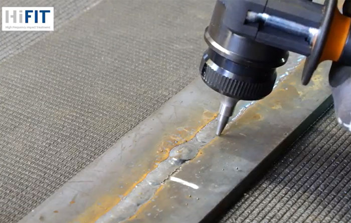 HiFITȫ���I�ȵĸ��l�_��̎����HFMI�����g��һվʽ��Q����ƣ���_��