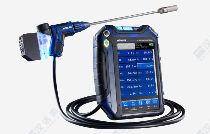 ��ˮ�S��(f��)�s���r�z�y(c��)�y��Wöhler A 550�{����(zh��n)����(sh��)����ʹ�c(di��n)ȫ��Q