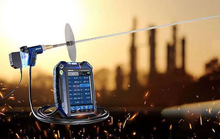 ��ˮ�S���s���r�z�y�y��Wöhler A 550�{���ʅ�������ʹ�cȫ��Q2.jpg