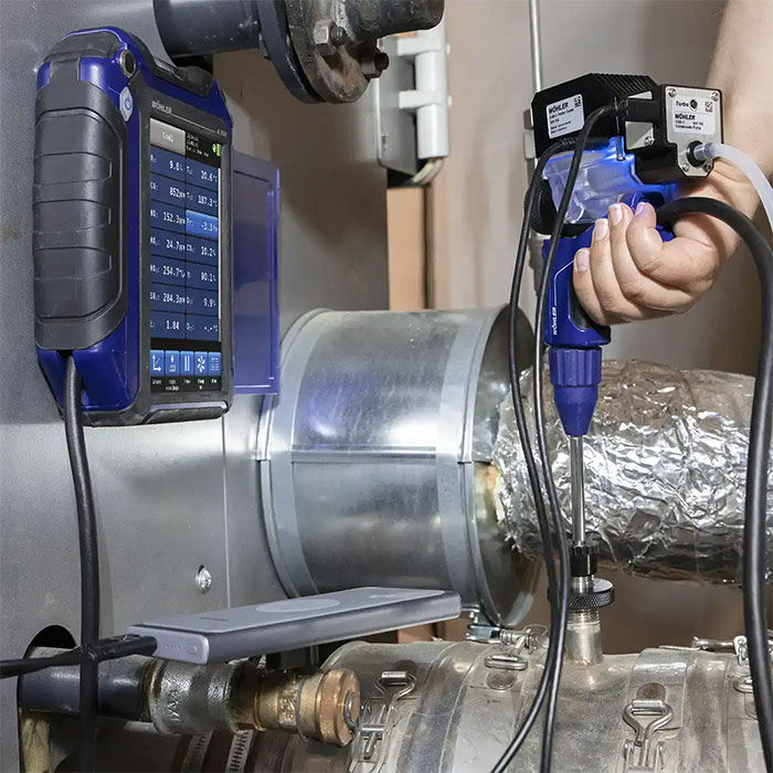 ��ˮ�S���s���r�z�y�y��Wöhler A 550�{���ʅ�������ʹ�cȫ��Q4.jpg