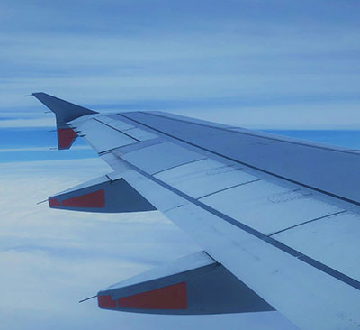 �h�_ɭ��˾�k���h��