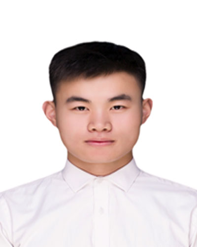 ����(d��ng)���̎�